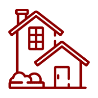 Roof repair and replacement